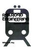 Railroad Engineering