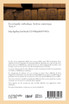 Encyclopédie méthodique. Systême anatomique