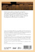 Guide du percepteur à l'usage des percepteurs municipaux, des candidats percepteurs