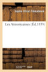 Les Armoricaines. Tome 2