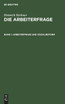 Arbeiterfrage und Sozialreform