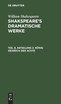 König Heinrich der Achte
