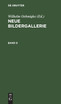 Neue Bildergallerie