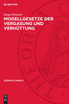 Modellgesetze der Vergasung und Verhüttung