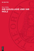 Die Douglasie und ihr Holz