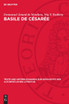 Basile de Césarée