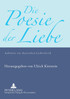 Die Poesie der Liebe