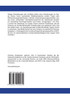 Gestaltung kundenindividueller Supply Chains