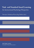 Task- and Standard-based Learning