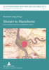 Mozart in Mannheim