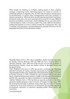 A Document (Re)turn