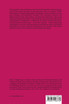 Bonhoeffer and Beyond