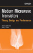 Modern Microwave Transistors