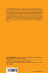 Foreign Language Training in Translation and Interpreting Programmes