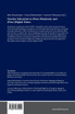 Teacher Education in (Post-)Pandemic and (Post-)Digital Times