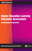 Higher Education Learning Outcomes Assessment