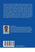 Ultrasound Detection of Subsurface Features in Teeth