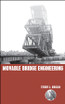 Movable Bridge Engineering