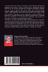 The Experiences of SA Secondary School Male Educators Own Aggression