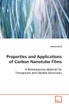 Properties and Applications of Carbon Nanotube Films