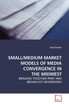 SMALL/MEDIUM MARKET MODELS OF MEDIA CONVERGENCE IN THE MIDWEST