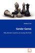 Gender Games