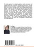 Workplace and Employee Alcohol Problems