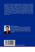 Ekanban and Barcode implementation in an automotive  supplier plant