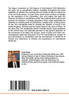 International Disorder and the Child Abduction Convention