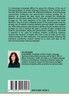 A Closer Look at Pronunciation Learning Strategies