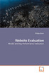 Website Evaluation