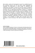 Idea creation, capture and management for innovation