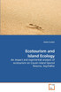 Ecotourism and Island Ecology
