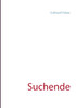 Suchende