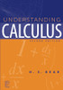 Understanding Calculus