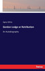 Gordon Lodge or Retribution