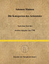 Die Kategorien des Aristoteles