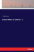 Antonii Mass ae Gallesii I. C.