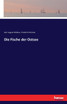 Die Fische der Ostsee