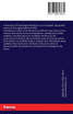 A Dictionary Of Psychological Medicine