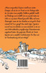 Hunde, Bier & Klopapier