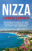 Nizza lieben lernen