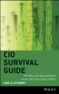 CIO Survival Guide