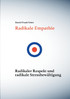 Radikale Empathie