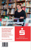 36. Recklinghäuser Literaturnacht