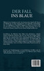 Der Fall ins Blaue