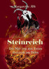 Steinreich
