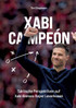 Xabi Campeón