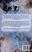 Worte durch Rauch und Nebel