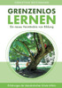 Grenzenlos Lernen
